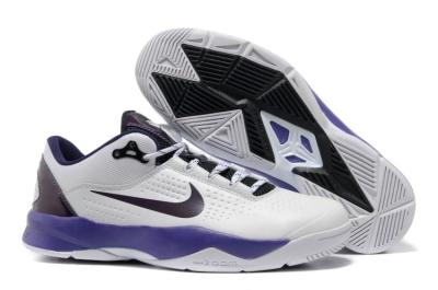 Cheap Nike ZOOM KOBE VENOMENON 3 Men's Shoes wholesale No. 1